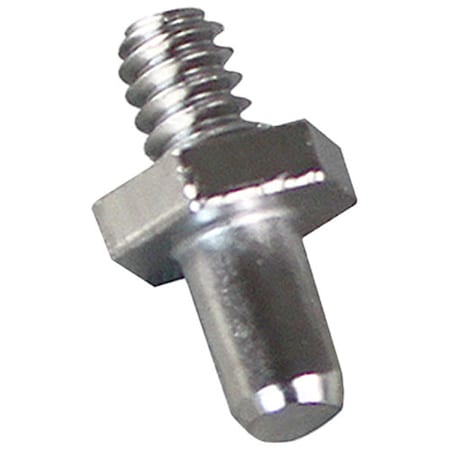 Delfield Pin - Lift Cover 9321374